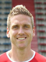 Torben Hoffmann