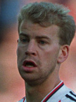 Tore Pedersen
