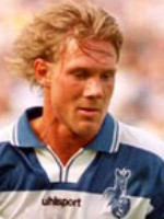 Torsten Wohlert