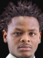 Triston Hodge