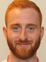 Trondur Jensen