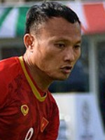 Trong Hoang Nguyen