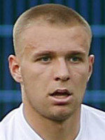 Tymoteusz Puchacz