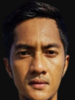 Udom Prak