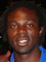 Ugo Ihemelu