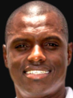 Lucio Antunes
