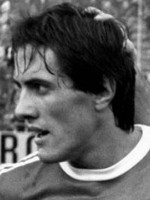 Umberto Barberis