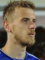 Uros Radakovic