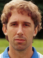 Uwe Spies