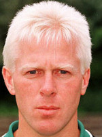 Uwe Weidemann