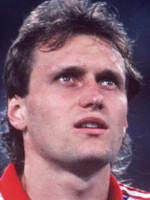 Vaclav Nemecek