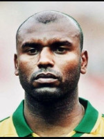 Celio Silva