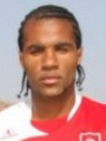 Vally Monteiro