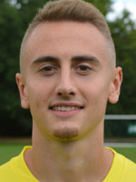 Valentin Rongier
