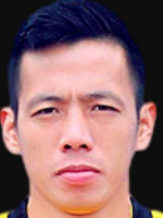 Van Quyet Nguyen