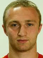 Varazdat HAROYAN