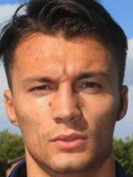 Vasile Mogos