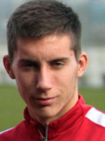 Veljko Nikolic