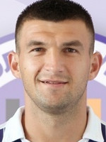 Ventzislav Vasilev