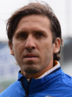 Veselin Branimirov