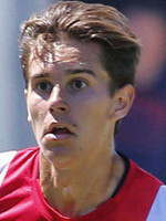 Victor Jensen
