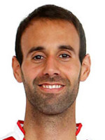 Victor Diaz