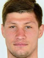 Victor Mudrac