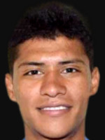 Victor Garcia