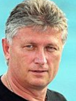 Viktor Prokopenko
