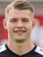 Vincent Muller