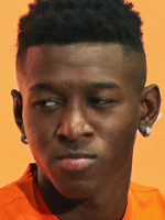 Vitao
