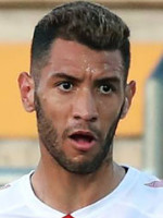 Tormena