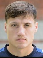 Vladimir Ambros