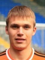 Vladislav Vasiliev