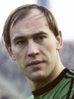 Volkmar Gross