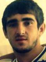 Vuqar Mustafayev