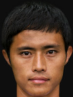 Wai Ho Chan