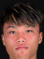 Wai Keung Chung