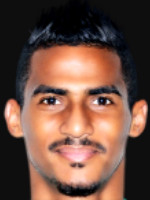Waleed Bakshween