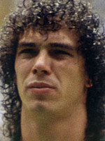 Casagrande
