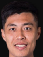 Wei chuan Chen