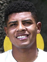 Wilder Cartagena