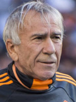 Villiam Vecchi