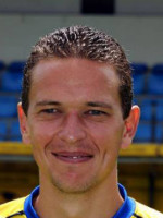 Wim Mennes