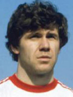 Wlodzimierz Smolarek