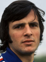 Wolfgang Seguin