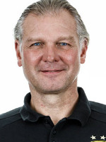 Wolfgang de Beer