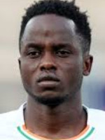 Wonlo Coulibaly