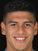 Xavier Arreaga