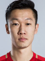 Xin Xu